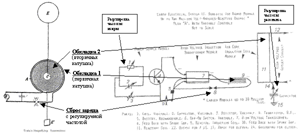 0x01 graphic