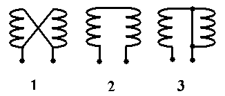 0x01 graphic