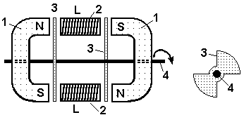 0x01 graphic