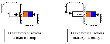 0x01 graphic