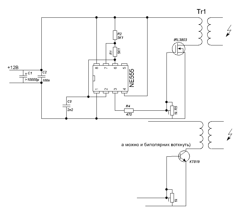 0x01 graphic