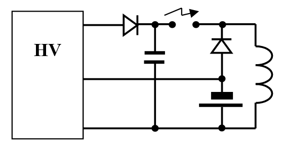 0x01 graphic