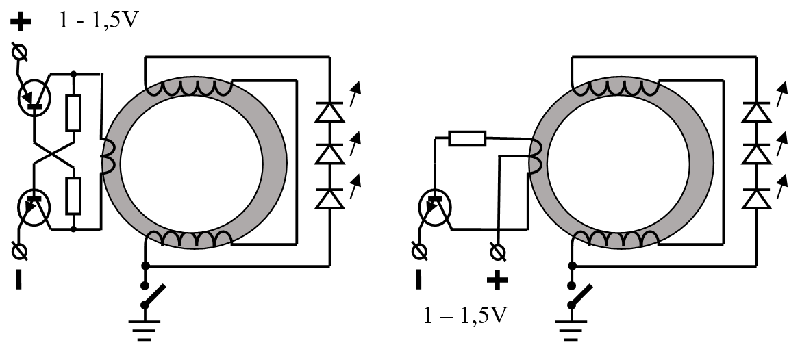 0x01 graphic