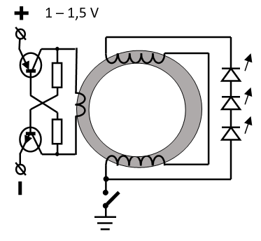 0x01 graphic