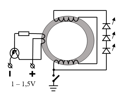 0x01 graphic