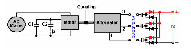 0x01 graphic