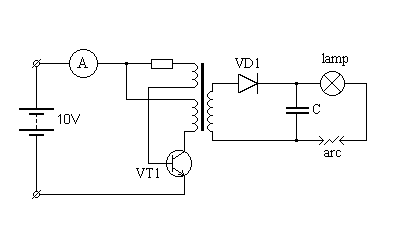 0x01 graphic