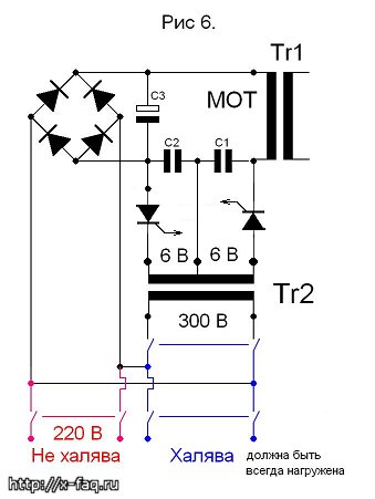 0x01 graphic