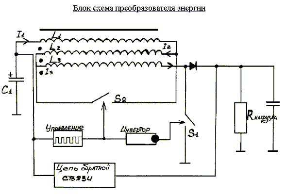 0x01 graphic