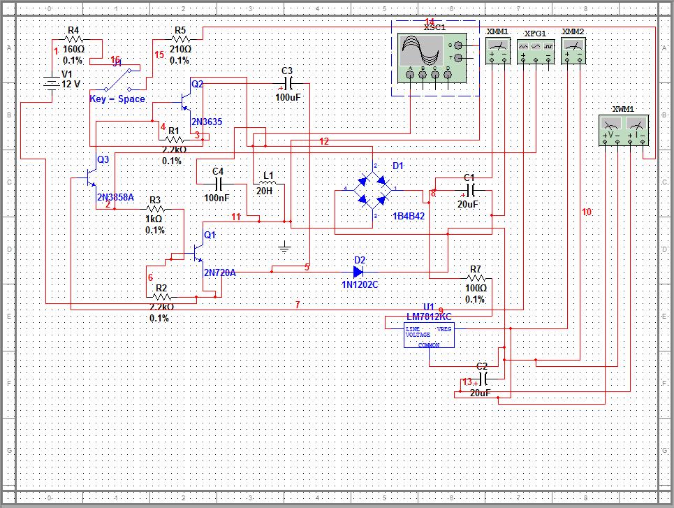 0x01 graphic