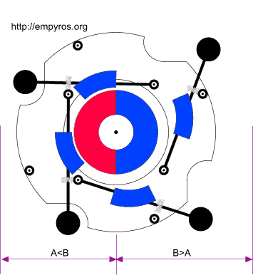 0x01 graphic