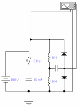 0x01 graphic