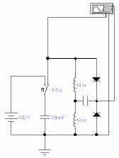 0x01 graphic