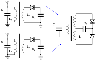 0x01 graphic