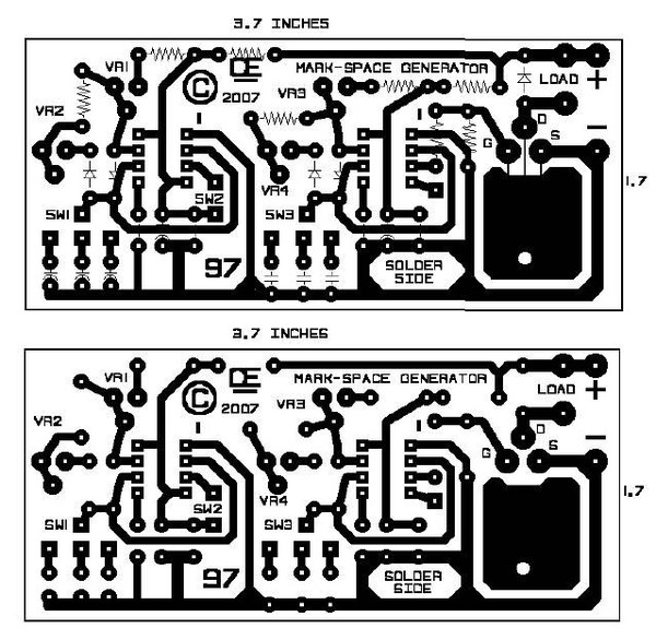 0x01 graphic