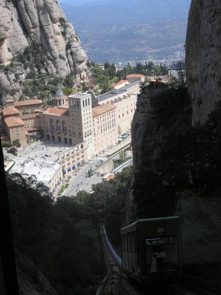 Montserrat []