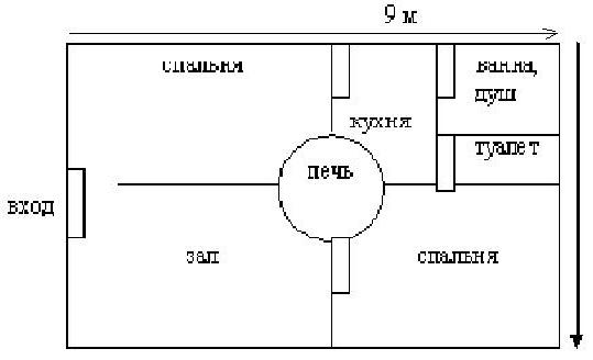 0x01 graphic