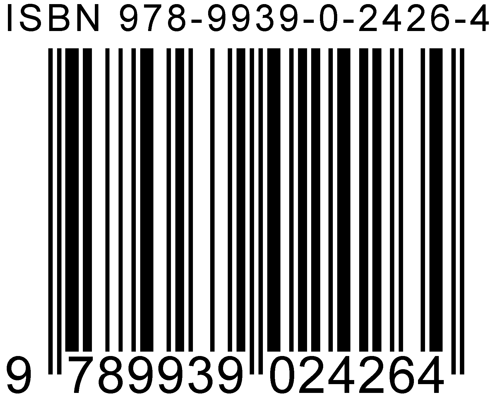 0x01 graphic