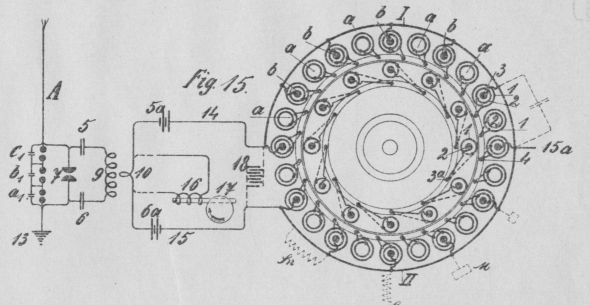 Fig 15 []