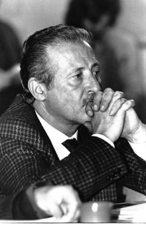 borsellino []