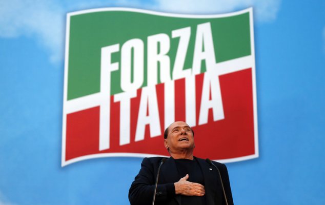 forza_italia []