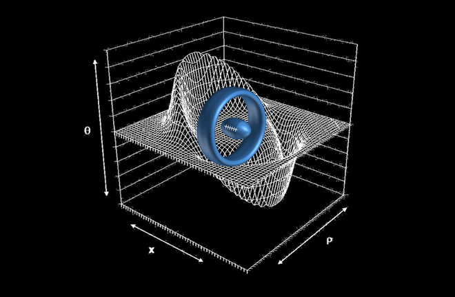 0x01 graphic