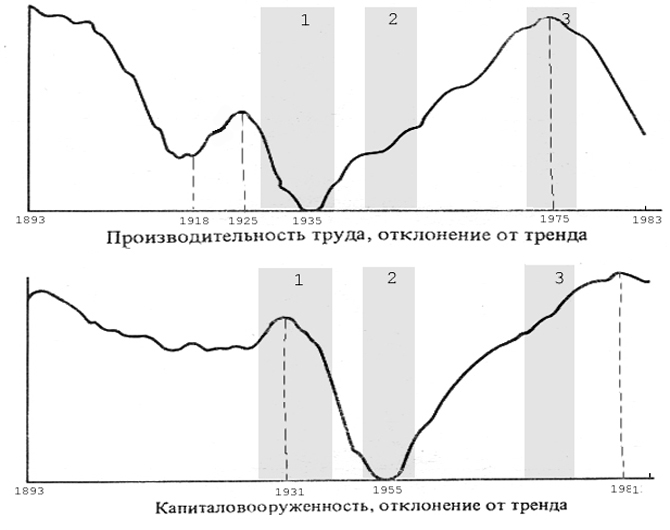 <img src=1ris2.jpg> []