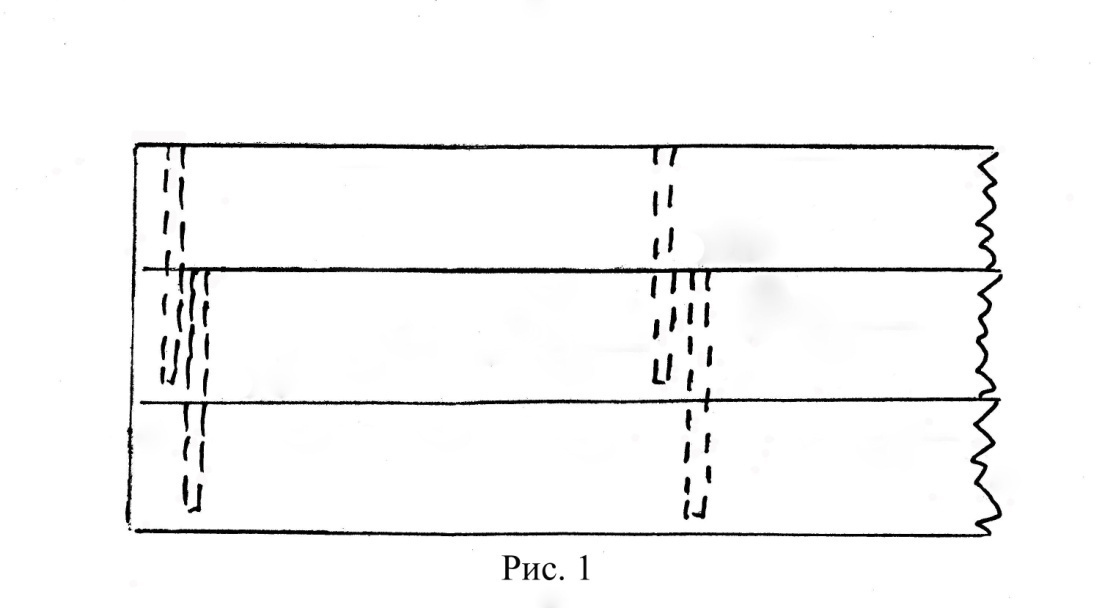 0x01 graphic